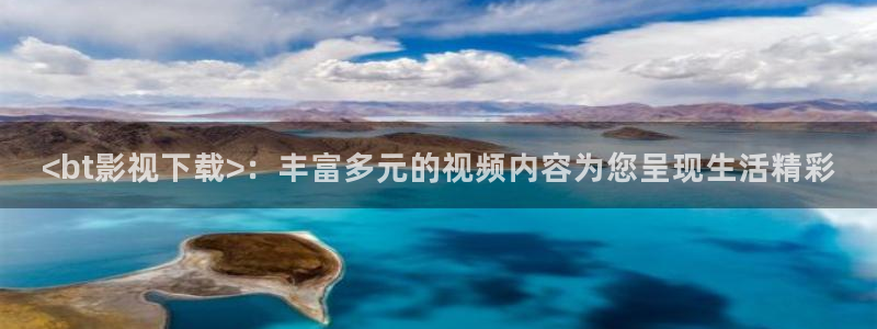 神马电影原