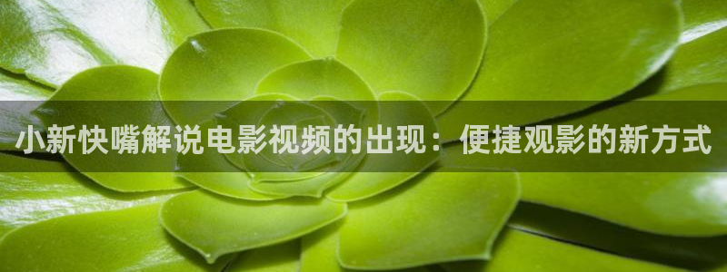 神马18禁影院