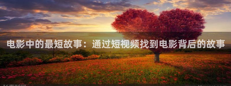 有夫之妇神马影院