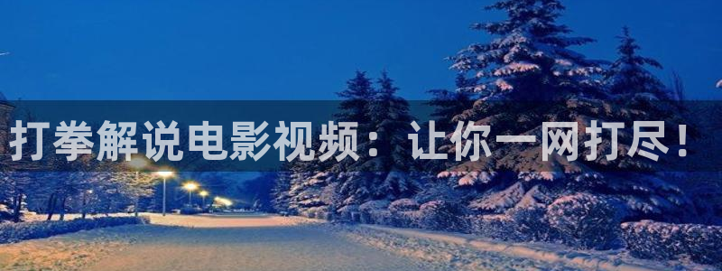 神马在线观看伦理