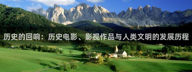 神马电影院一级