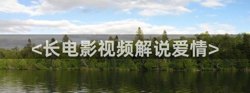 神马影院`