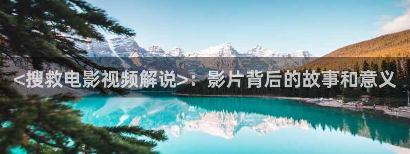 神马影视在线观