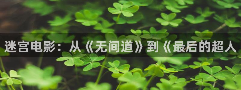 神马伦理影院我不卡
