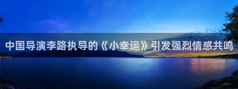 神马影院在线,观看