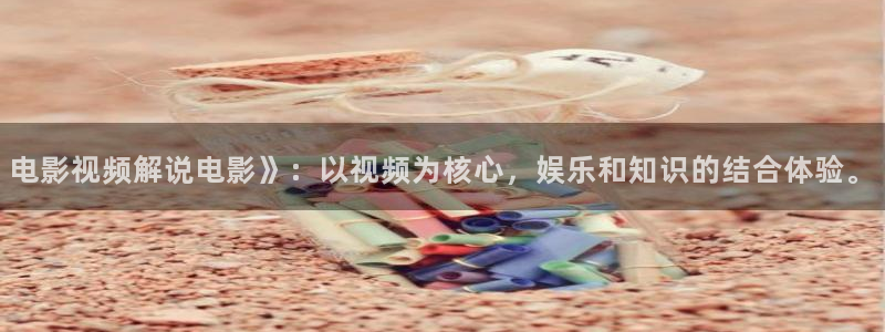 神马我不卡伦理片在线观看