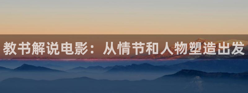 神马伦理中文