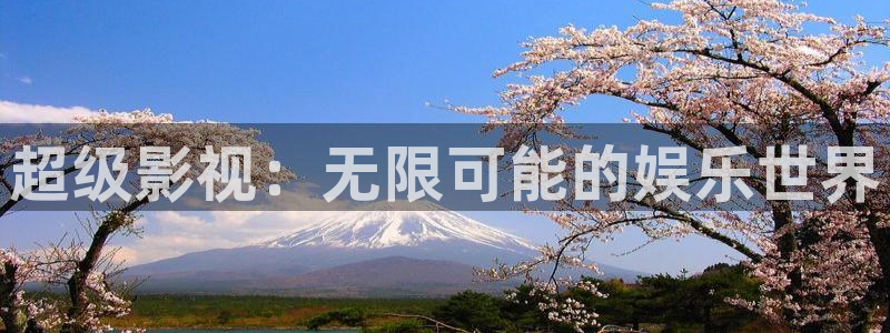 神马在线观看电影