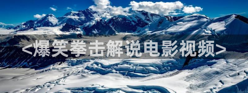 原来神马影院免费在线观看