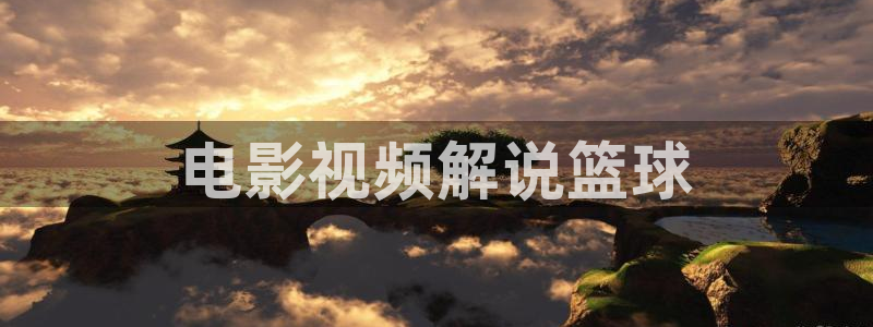 神马影院韩国伦理