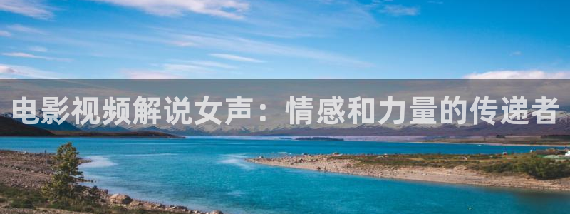 神马手机在线免费影院