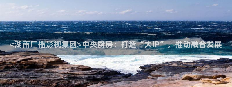 神马在线影院2024