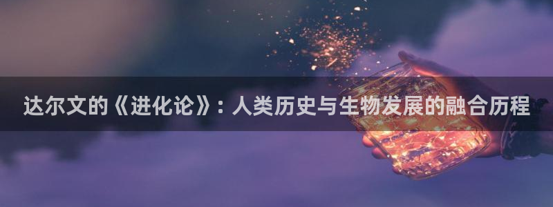 神马影院在线观看电影网