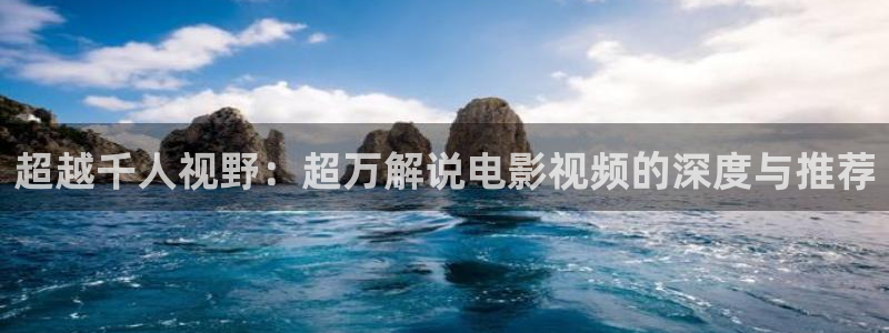 神马电影年轻的母亲2