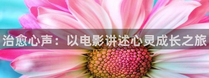 神马不卡福利影院