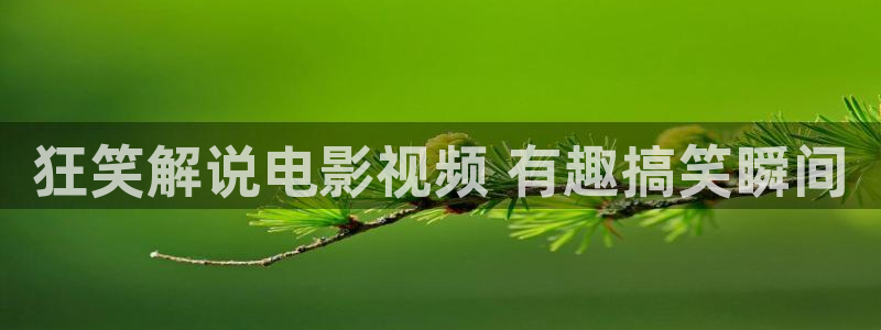 神马影院国内自拍